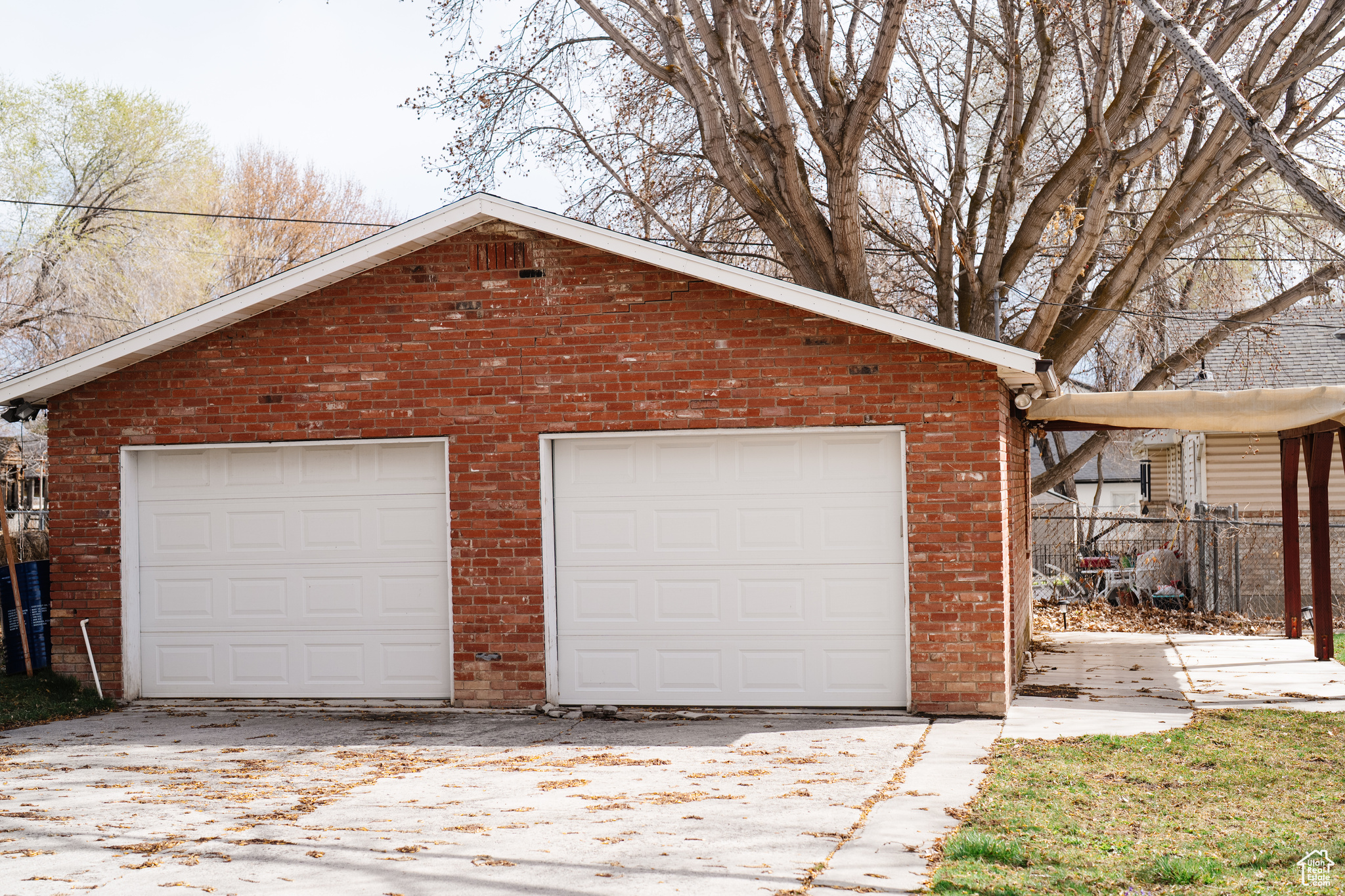 170 N 200, Pleasant Grove, Utah image 2