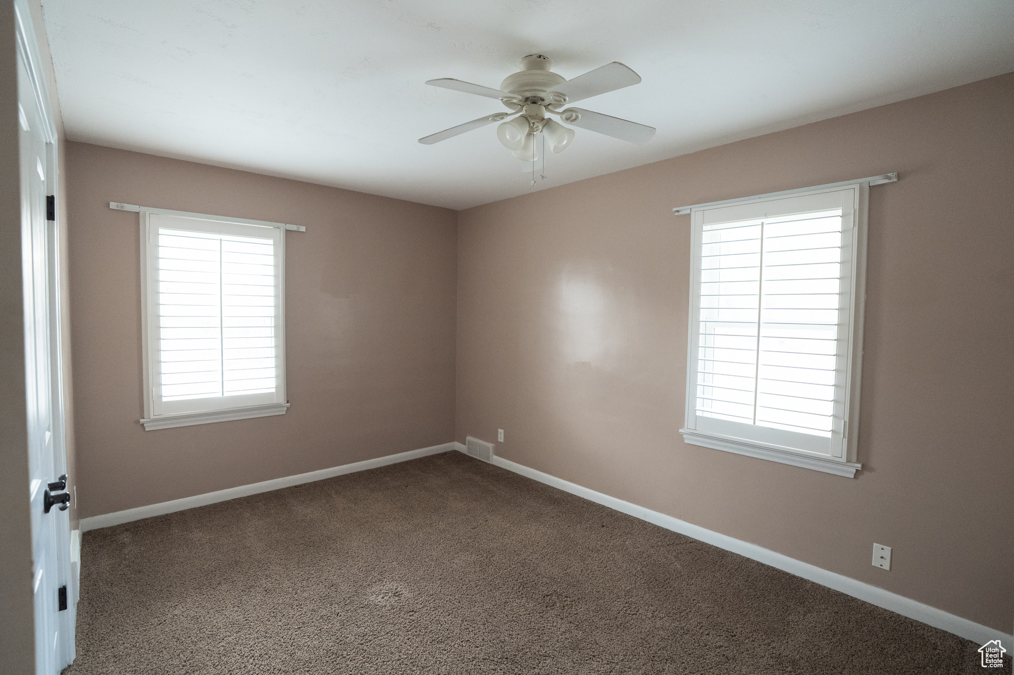 170 N 200, Pleasant Grove, Utah image 11