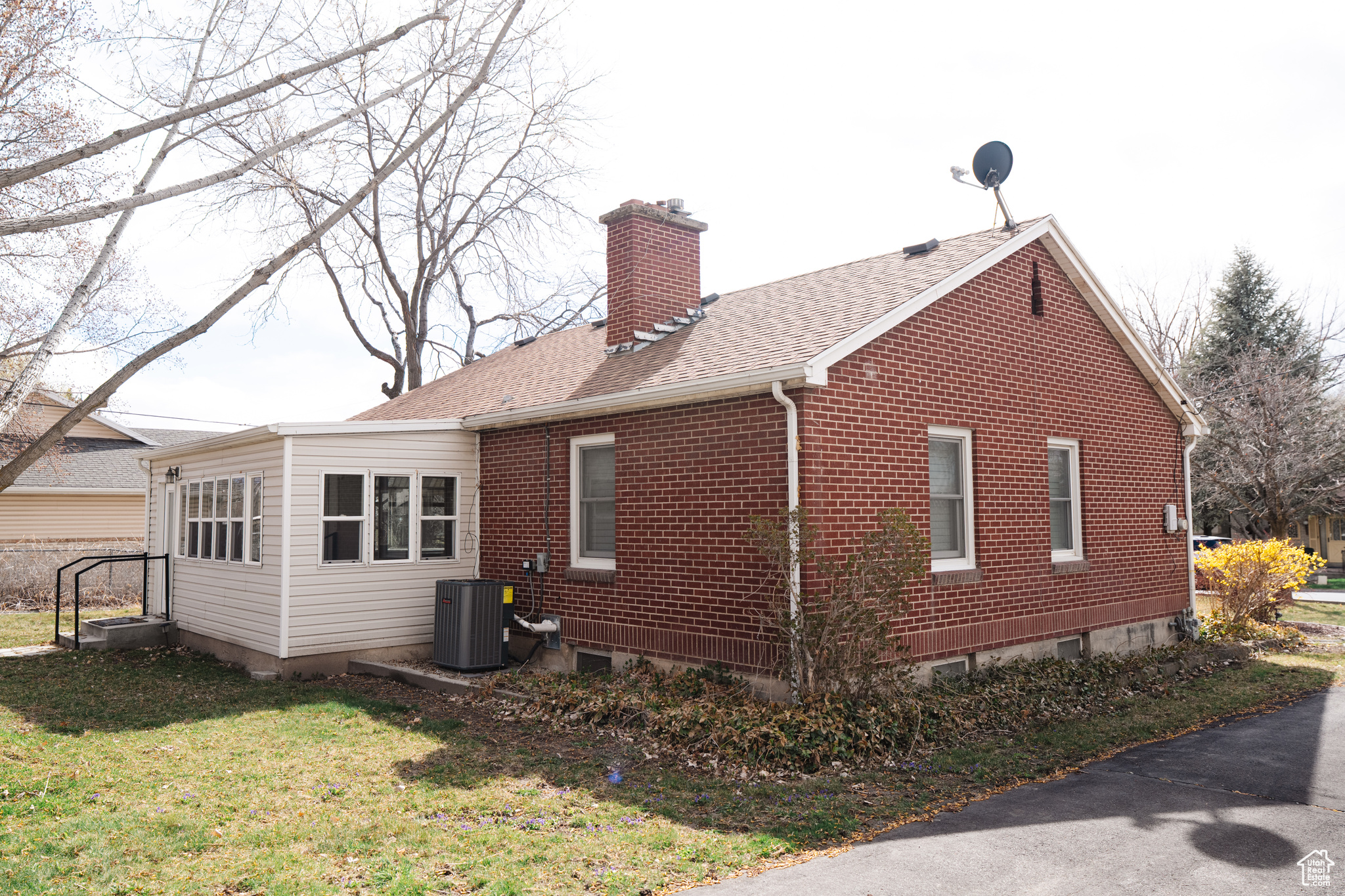 170 N 200, Pleasant Grove, Utah image 3
