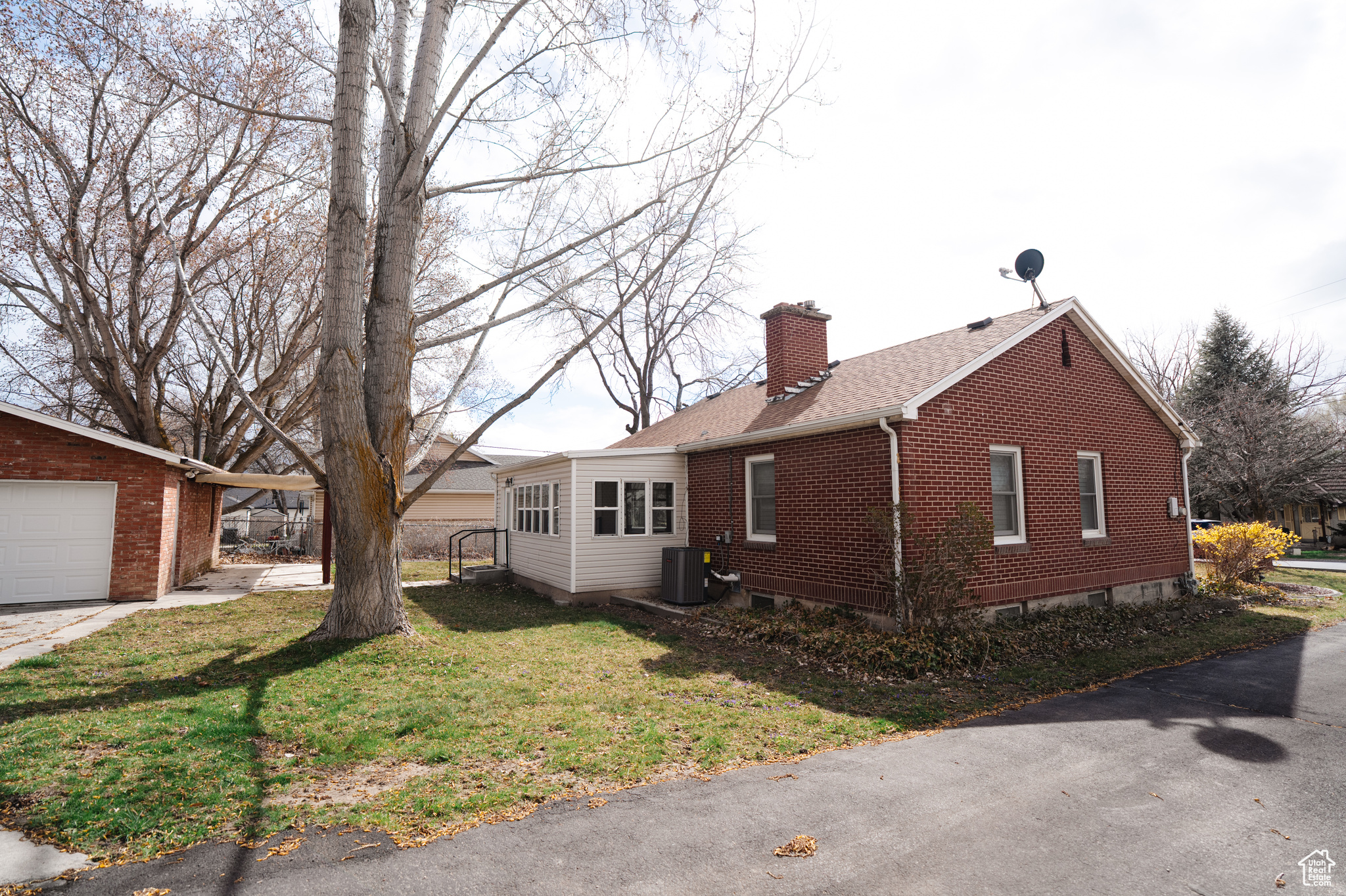 170 N 200, Pleasant Grove, Utah image 4