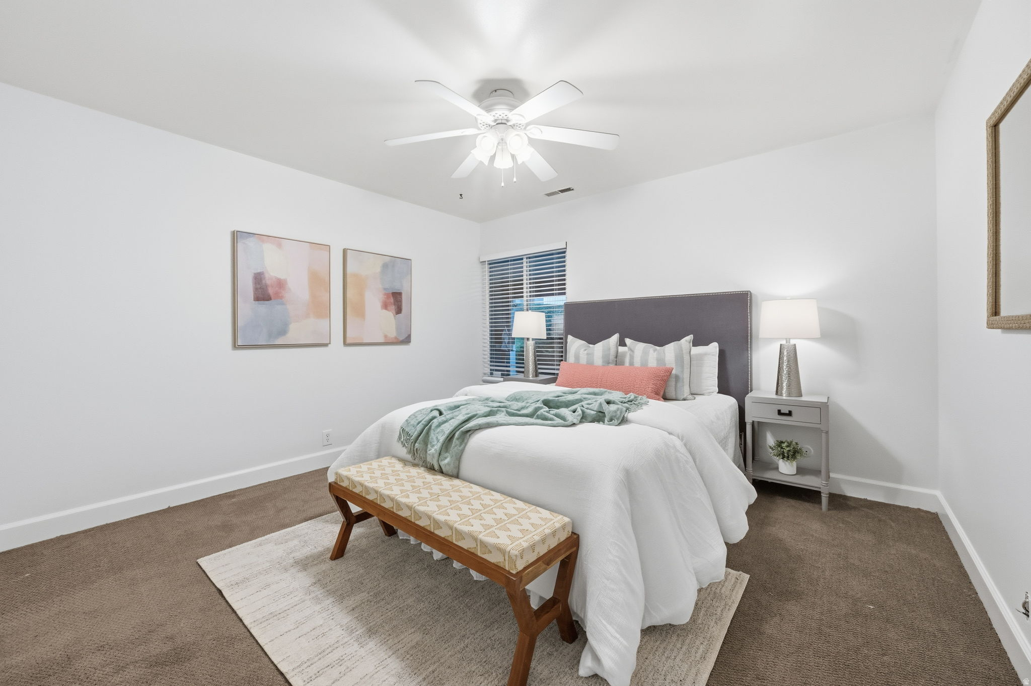 WATERBURY - Residential