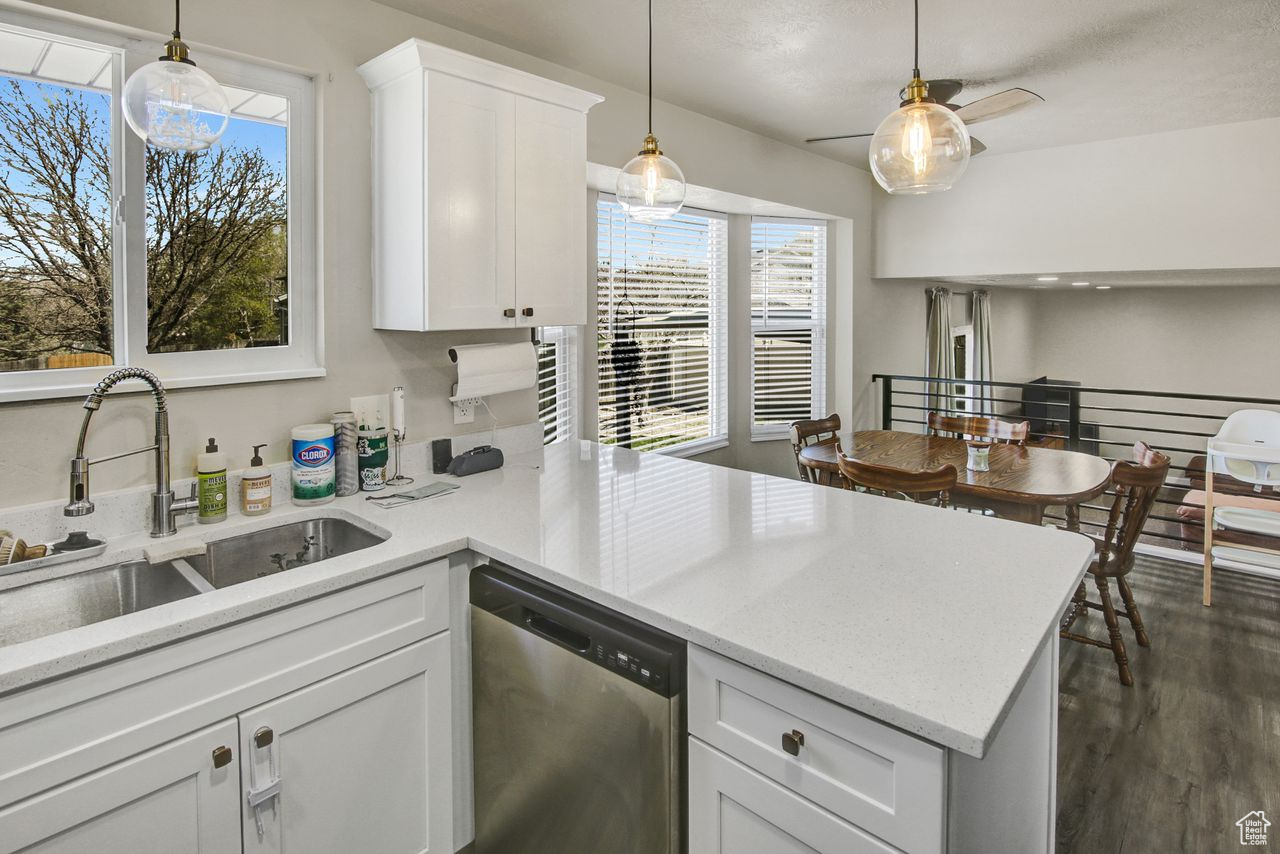 3813 S 6300, West Valley City, Utah image 7