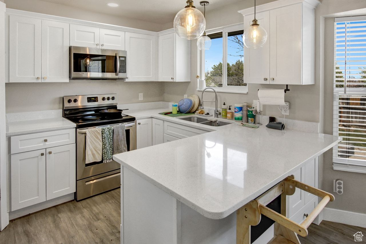 3813 S 6300, West Valley City, Utah image 6