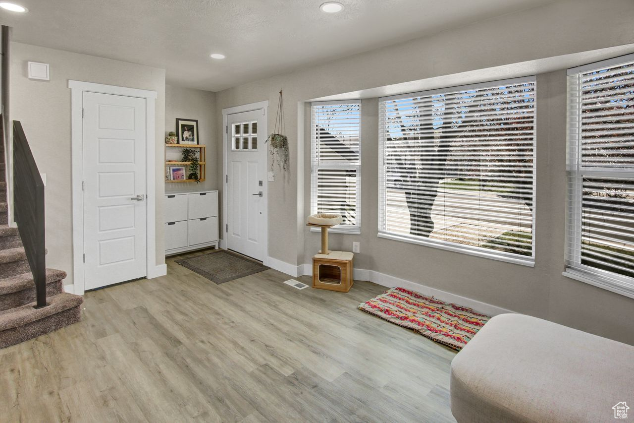 3813 S 6300, West Valley City, Utah image 2