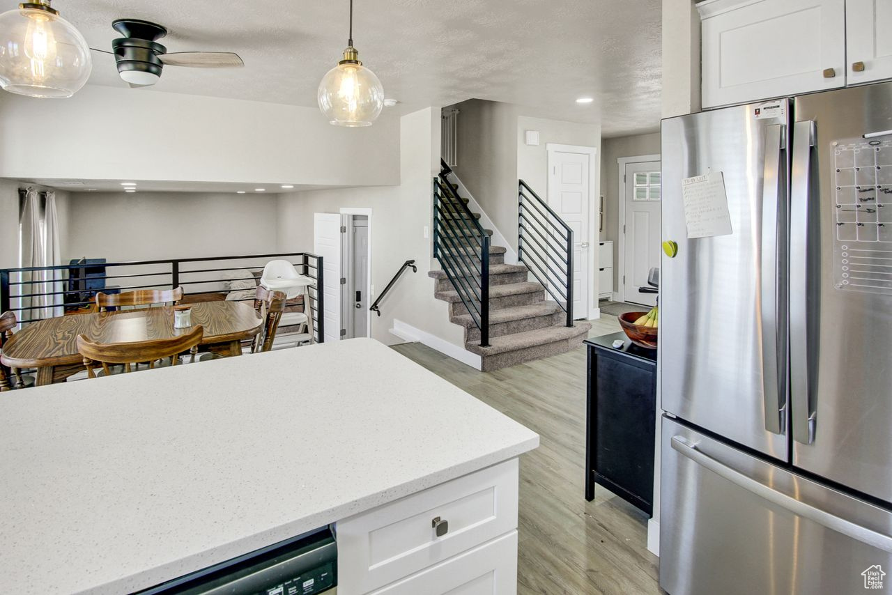3813 S 6300, West Valley City, Utah image 8