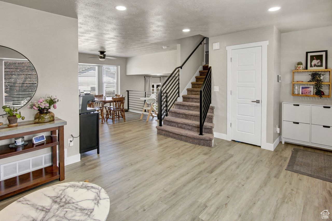 3813 S 6300, West Valley City, Utah image 3