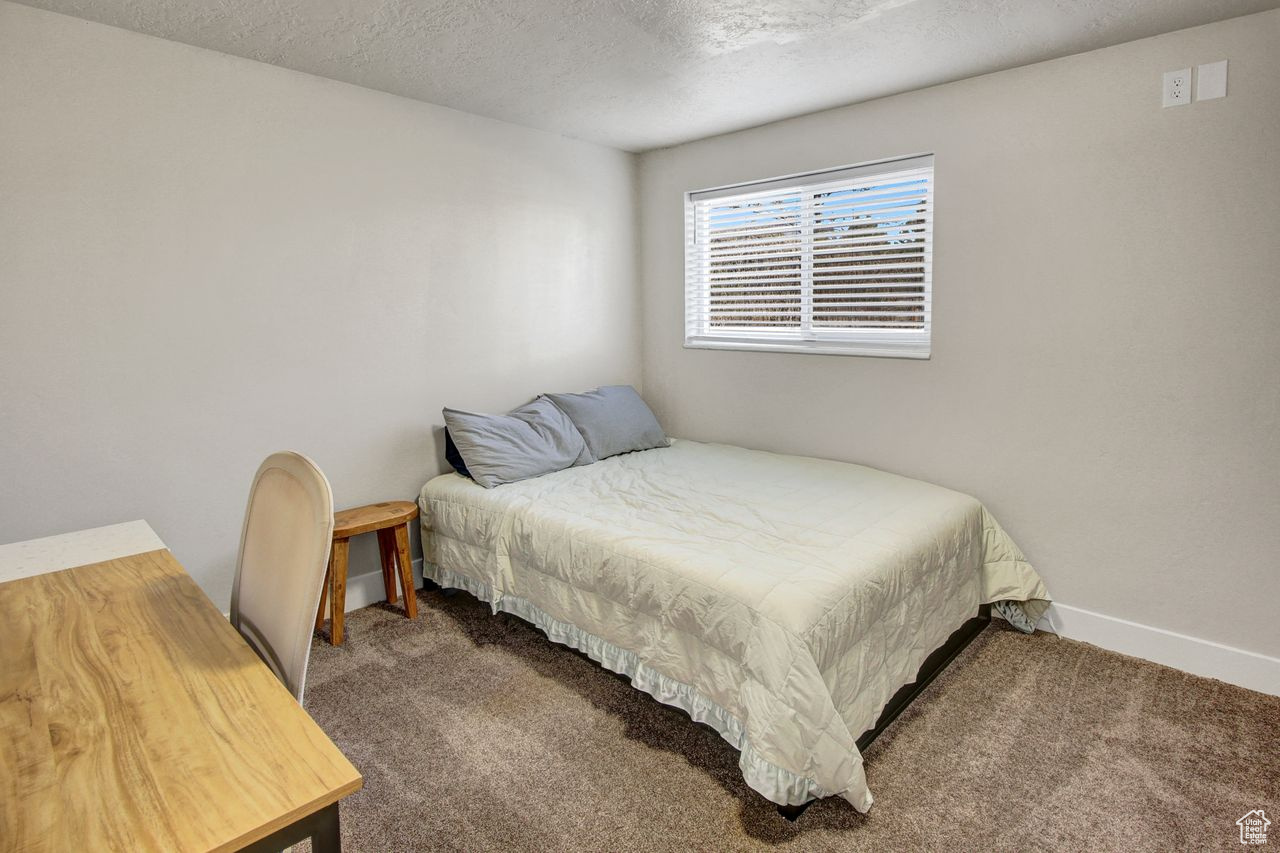 3813 S 6300, West Valley City, Utah image 17