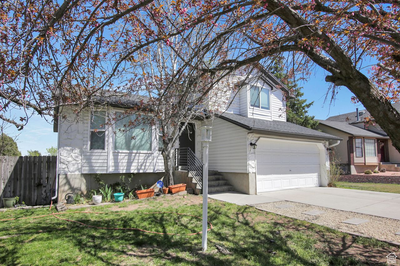 3813 S 6300, West Valley City, Utah image 23