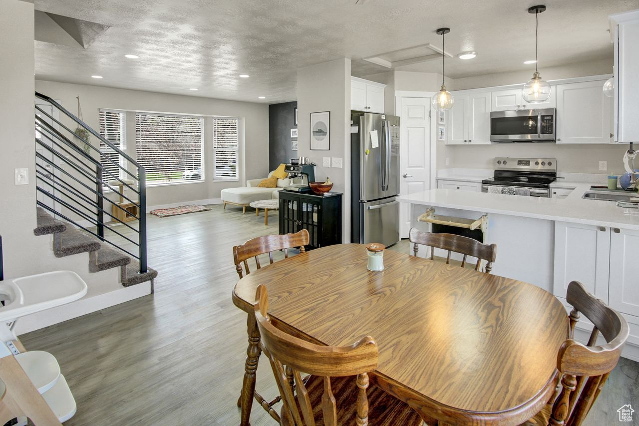 3813 S 6300, West Valley City, Utah image 10