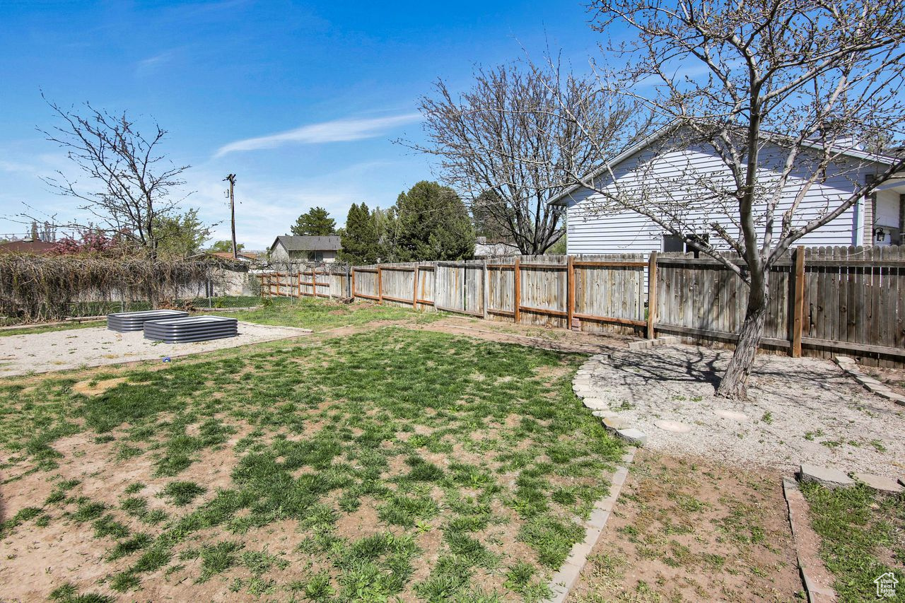 3813 S 6300, West Valley City, Utah image 21
