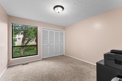 Tiny photo for 790 SHERWOOD DR, Kaysville, UT 84037 (MLS # 2179055)