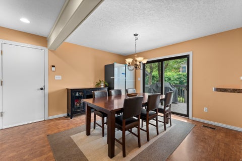 Tiny photo for 790 SHERWOOD DR, Kaysville, UT 84037 (MLS # 2179055)