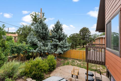 Tiny photo for 790 SHERWOOD DR, Kaysville, UT 84037 (MLS # 2179055)