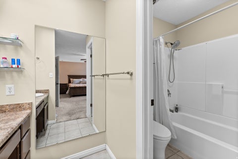 Tiny photo for 790 SHERWOOD DR, Kaysville, UT 84037 (MLS # 2179055)