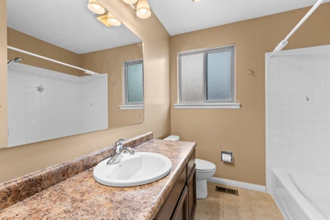 Tiny photo for 790 SHERWOOD DR, Kaysville, UT 84037 (MLS # 2179055)