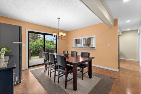 Tiny photo for 790 SHERWOOD DR, Kaysville, UT 84037 (MLS # 2179055)