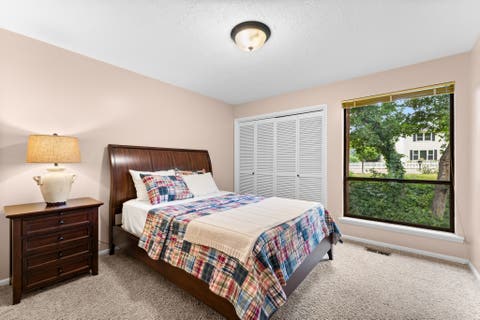 Tiny photo for 790 SHERWOOD DR, Kaysville, UT 84037 (MLS # 2179055)
