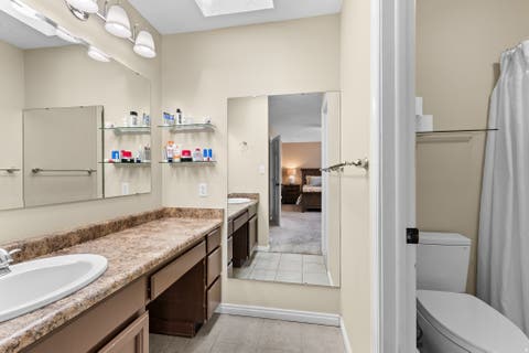Tiny photo for 790 SHERWOOD DR, Kaysville, UT 84037 (MLS # 2179055)