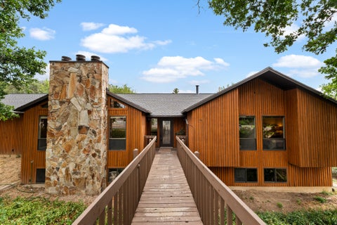 Tiny photo for 790 SHERWOOD DR, Kaysville, UT 84037 (MLS # 2179055)