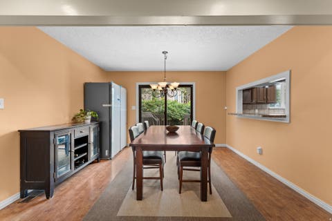 Tiny photo for 790 SHERWOOD DR, Kaysville, UT 84037 (MLS # 2179055)