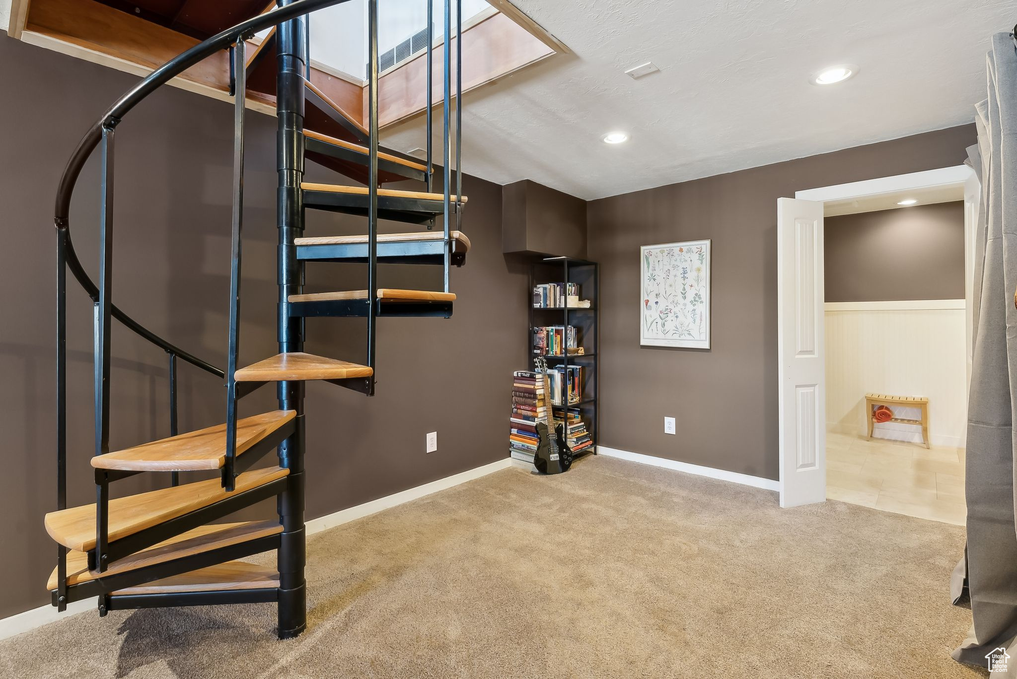 2522 S Bull Moose Dr, Coalville, Utah image 34