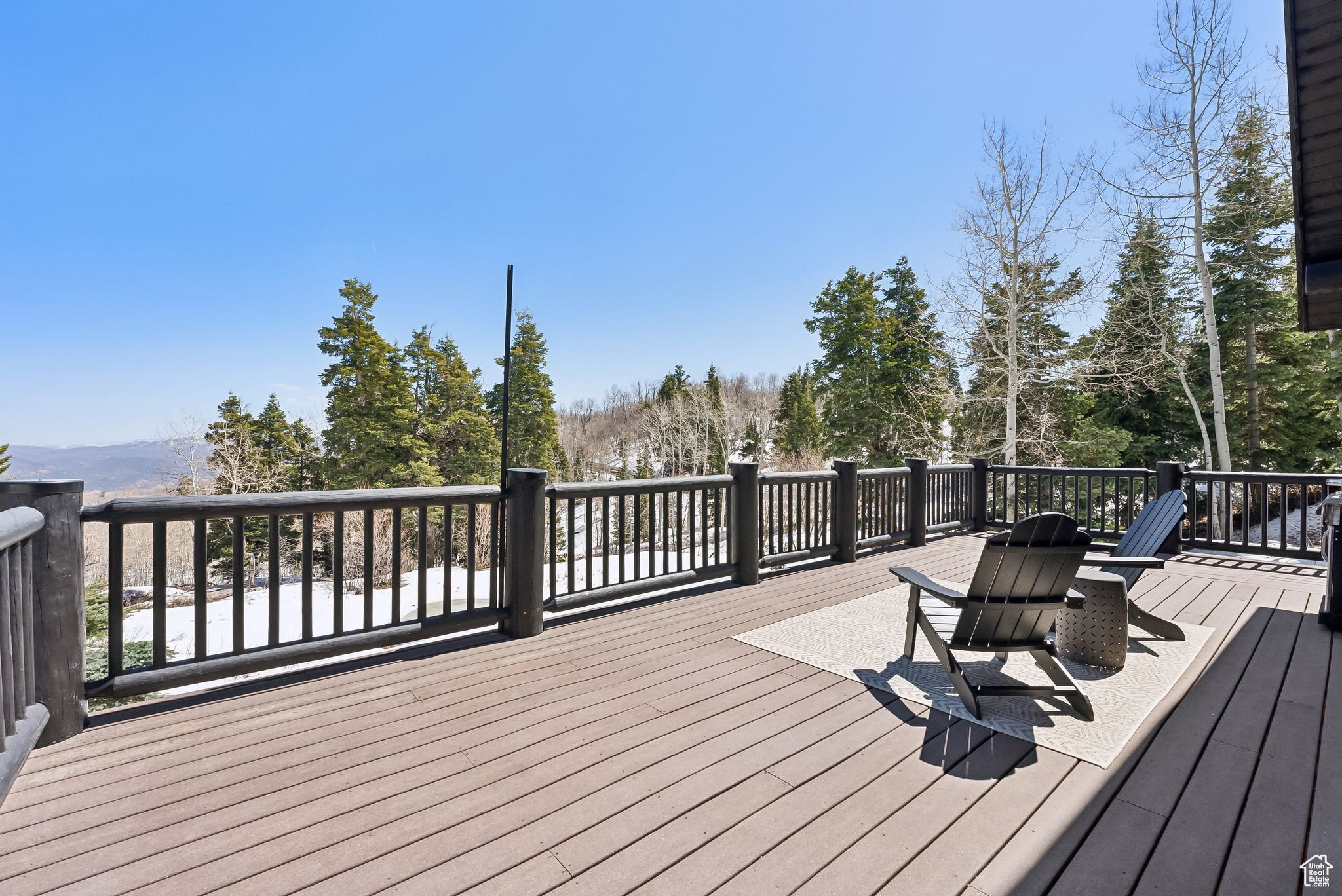 2522 S Bull Moose Dr, Coalville, Utah image 37