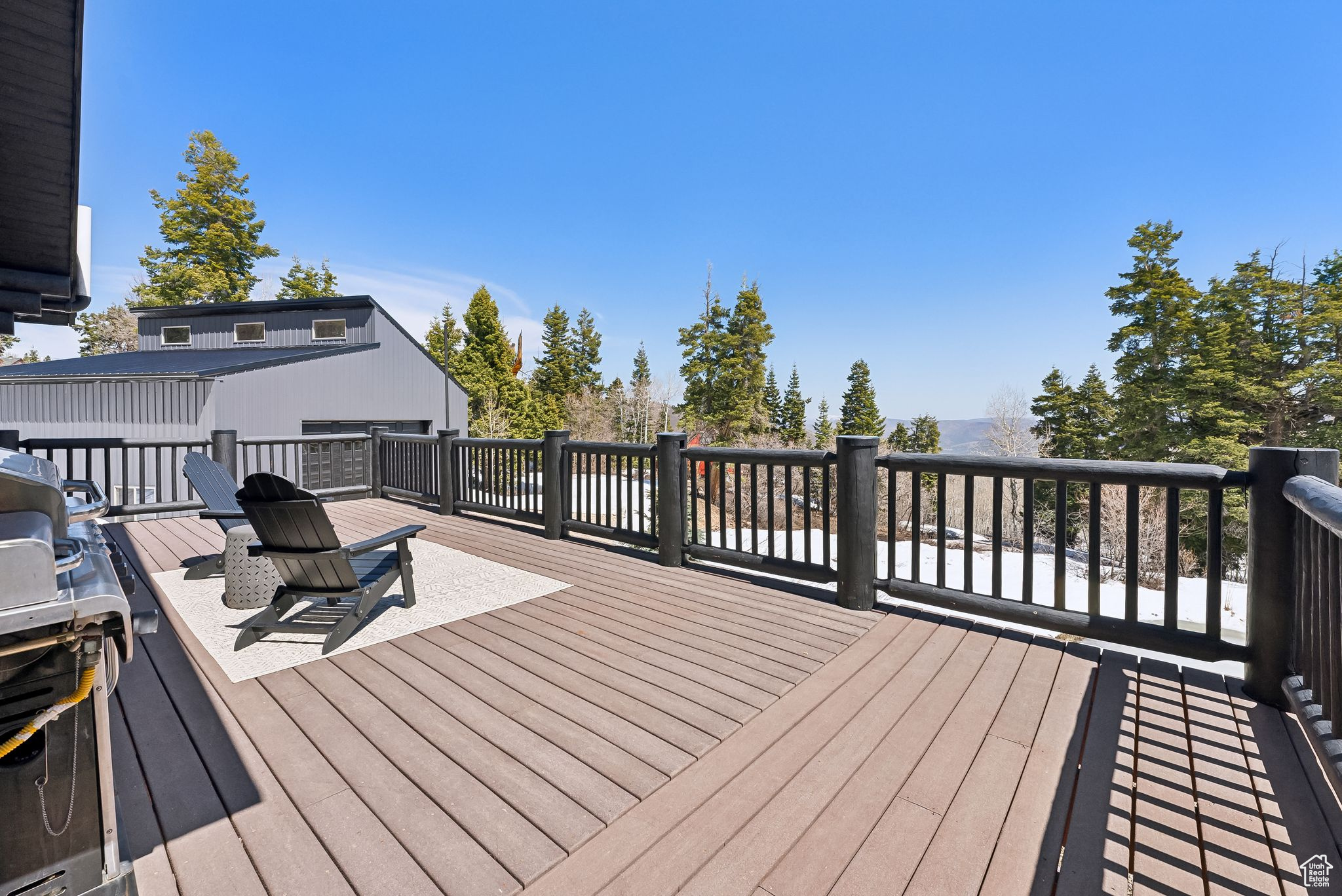 2522 S Bull Moose Dr, Coalville, Utah image 38