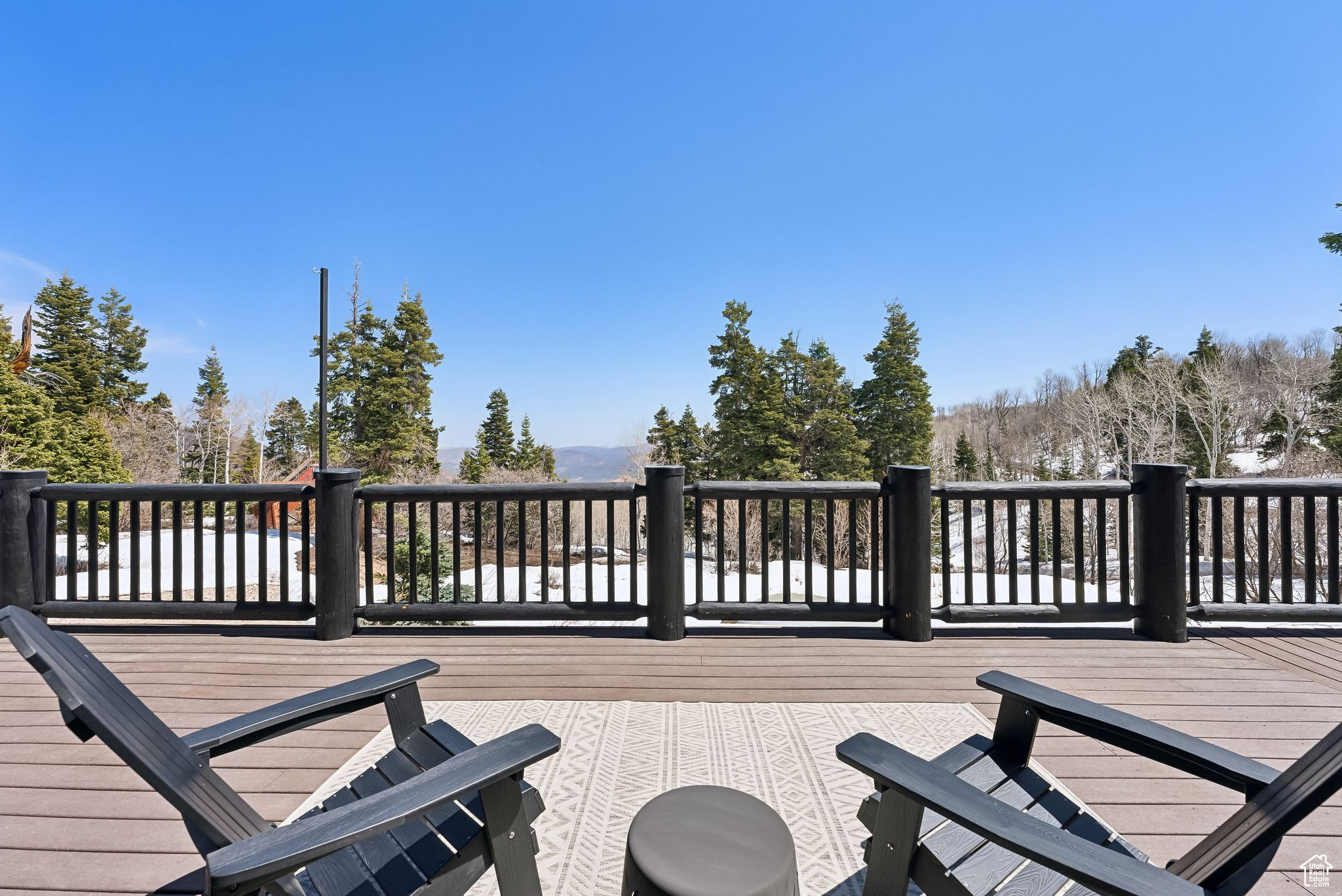 2522 S Bull Moose Dr, Coalville, Utah image 12