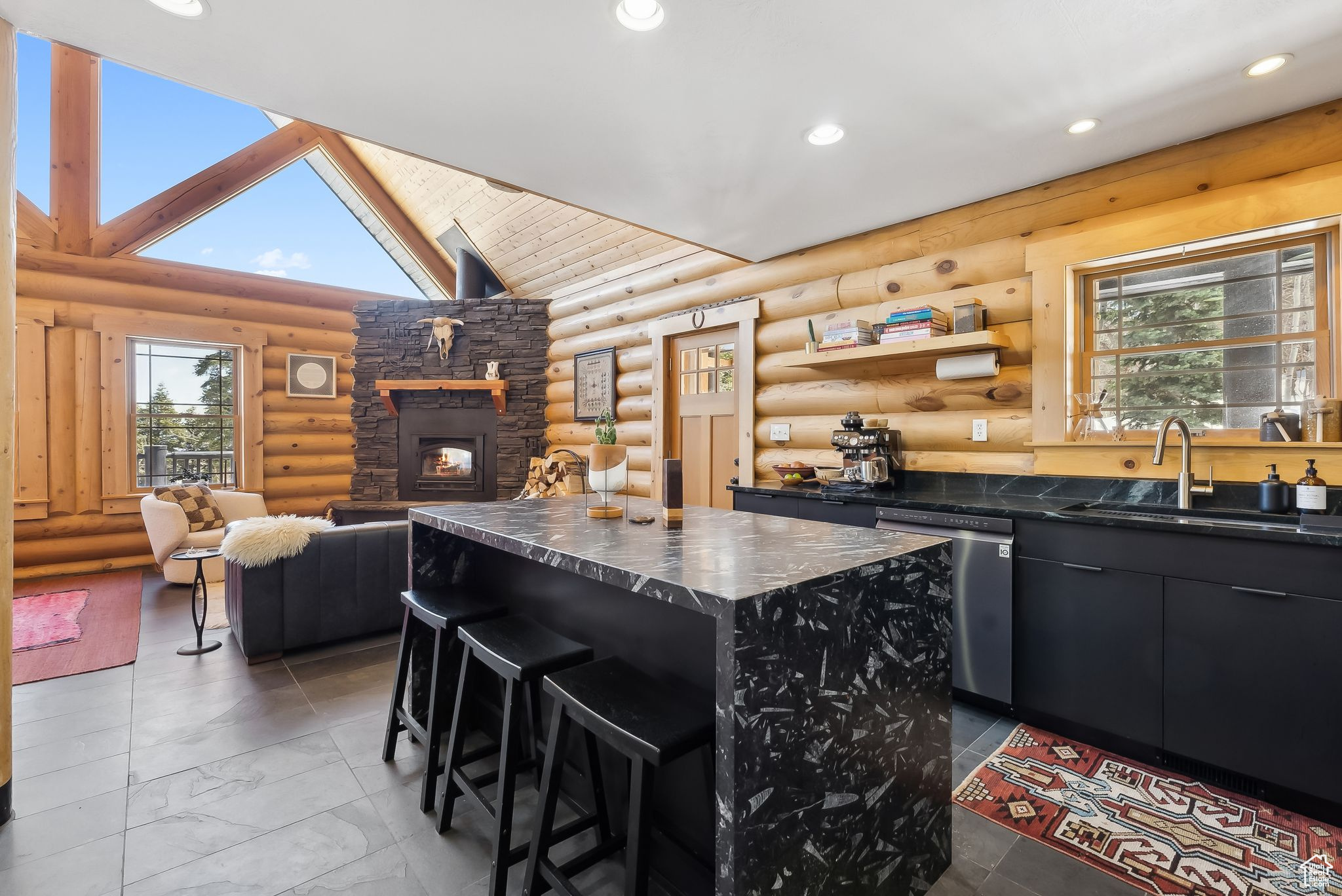 2522 S Bull Moose Dr, Coalville, Utah image 18