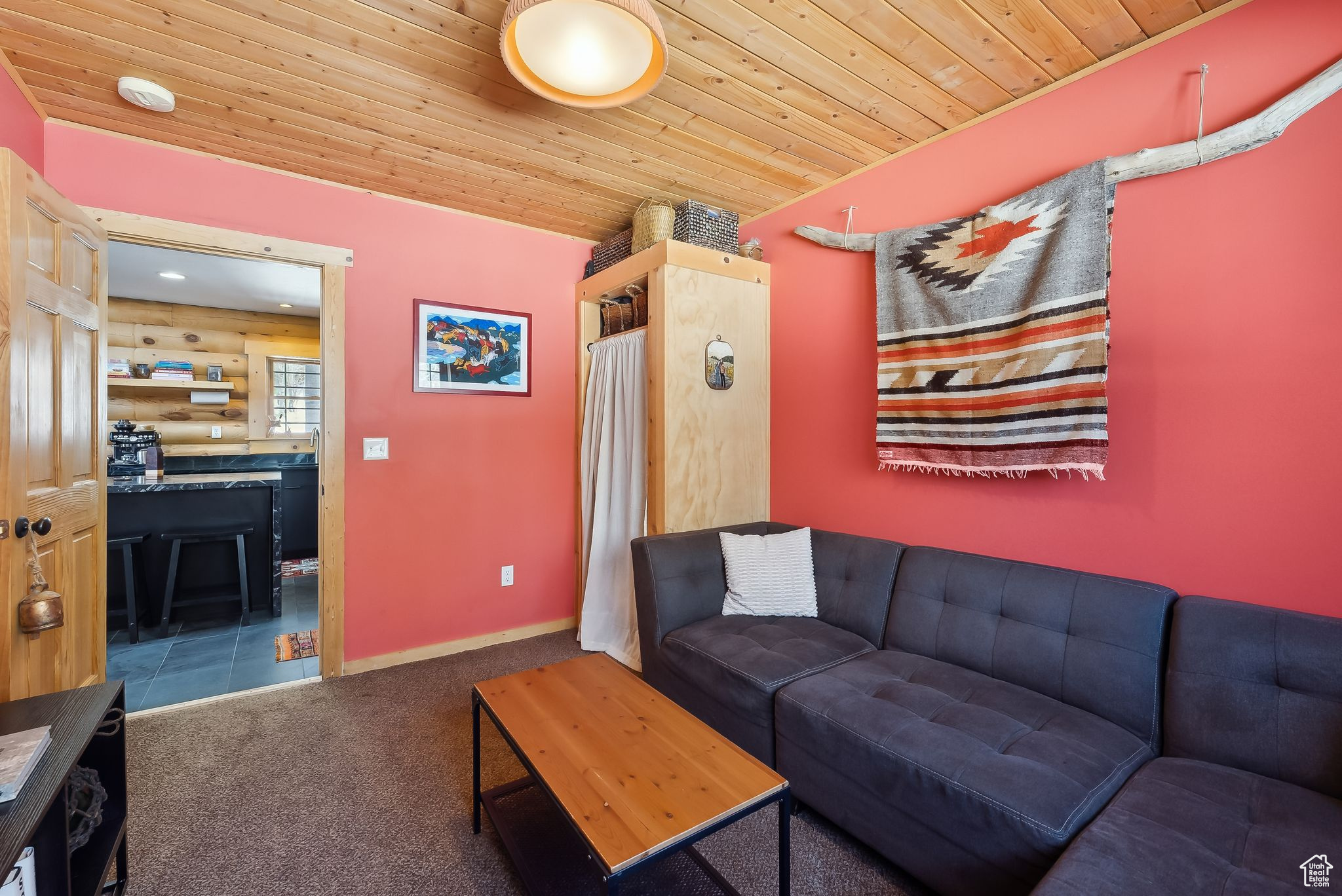 2522 S Bull Moose Dr, Coalville, Utah image 24