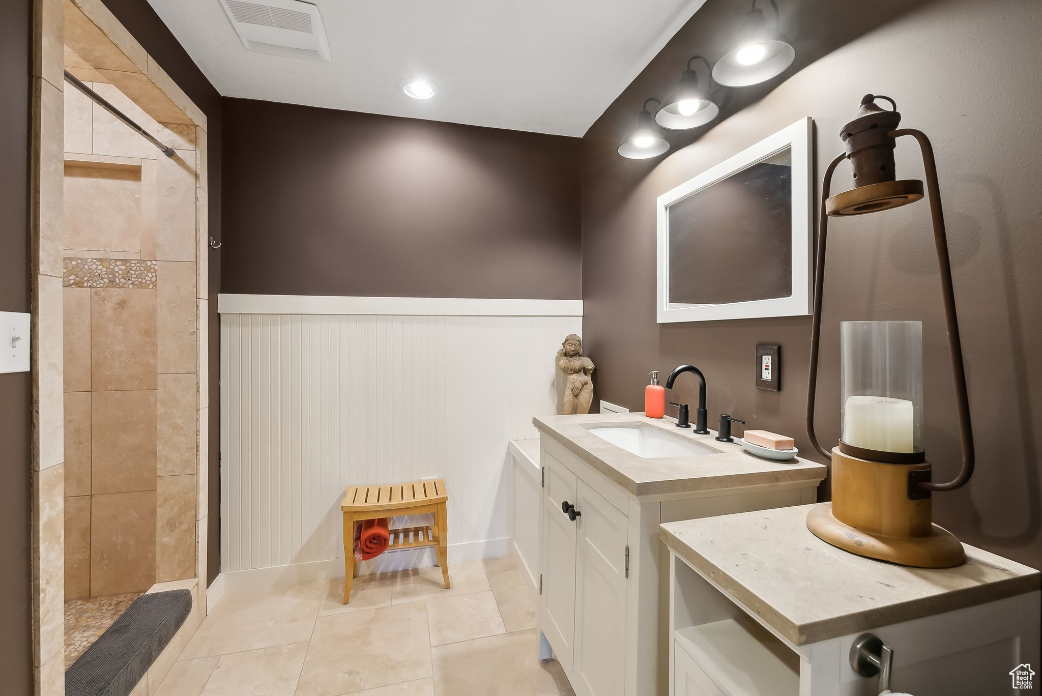 2522 S Bull Moose Dr, Coalville, Utah image 35