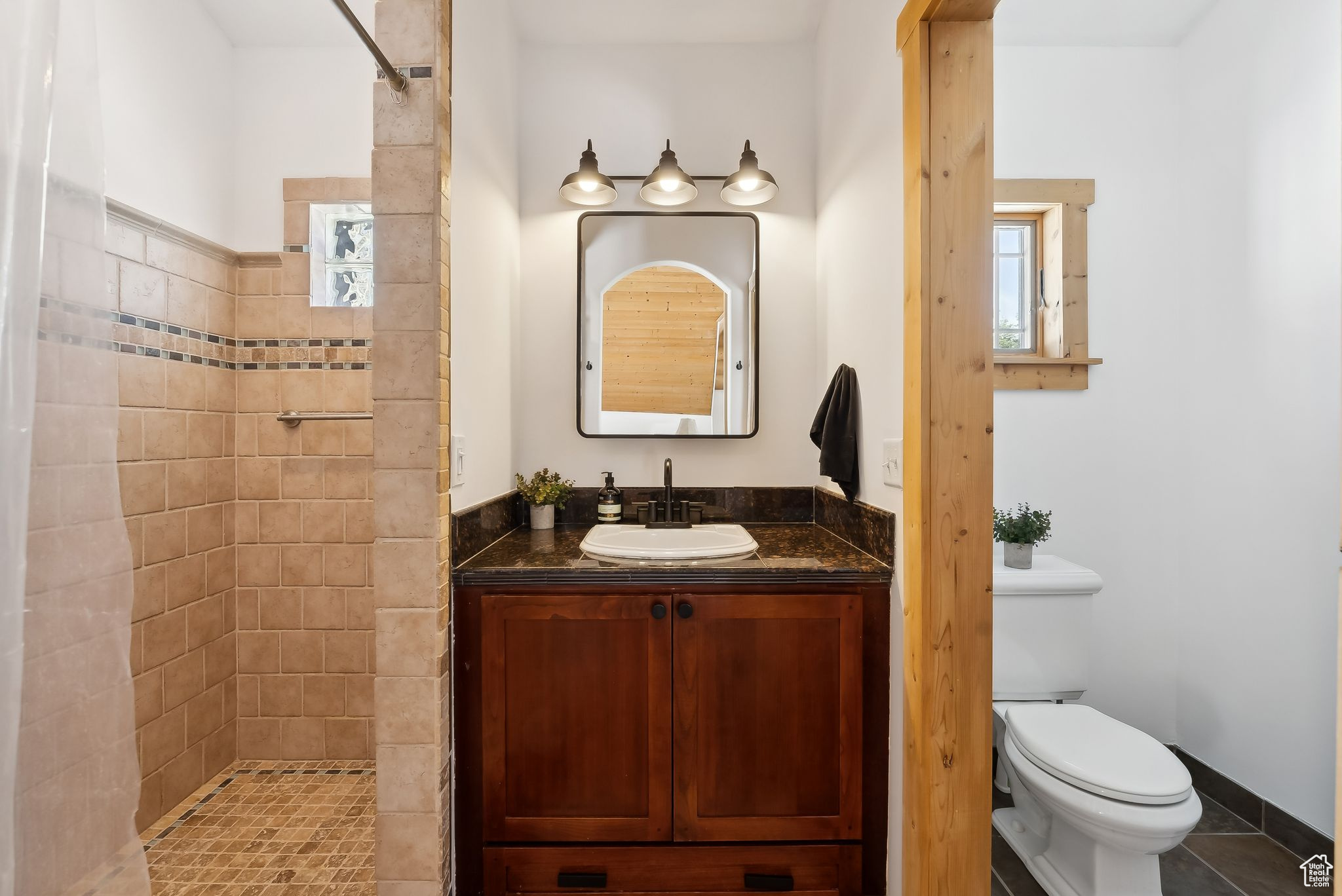 2522 S Bull Moose Dr, Coalville, Utah image 29