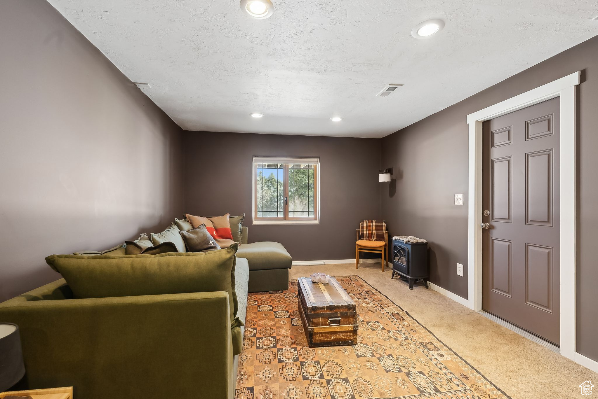 2522 S Bull Moose Dr, Coalville, Utah image 32