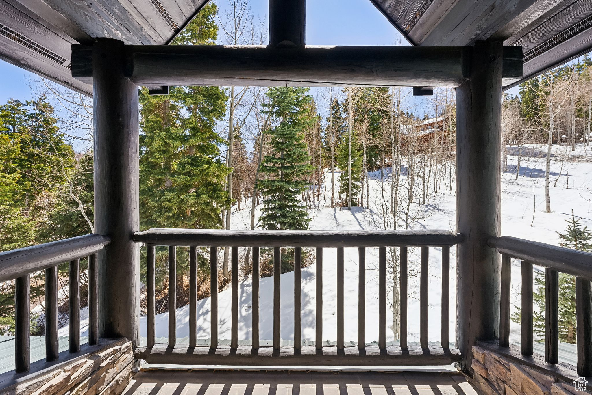 2522 S Bull Moose Dr, Coalville, Utah image 31