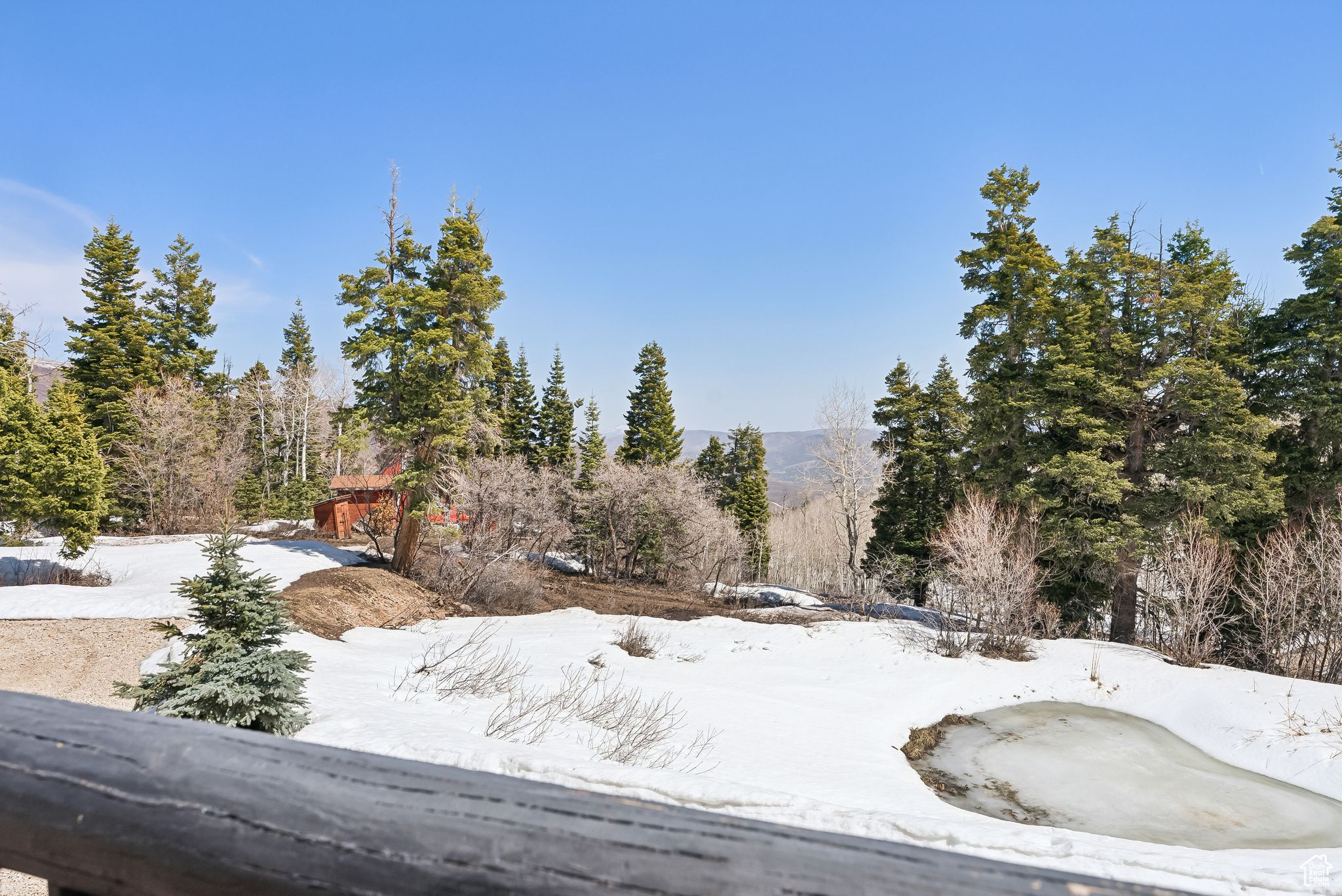 2522 S Bull Moose Dr, Coalville, Utah image 39