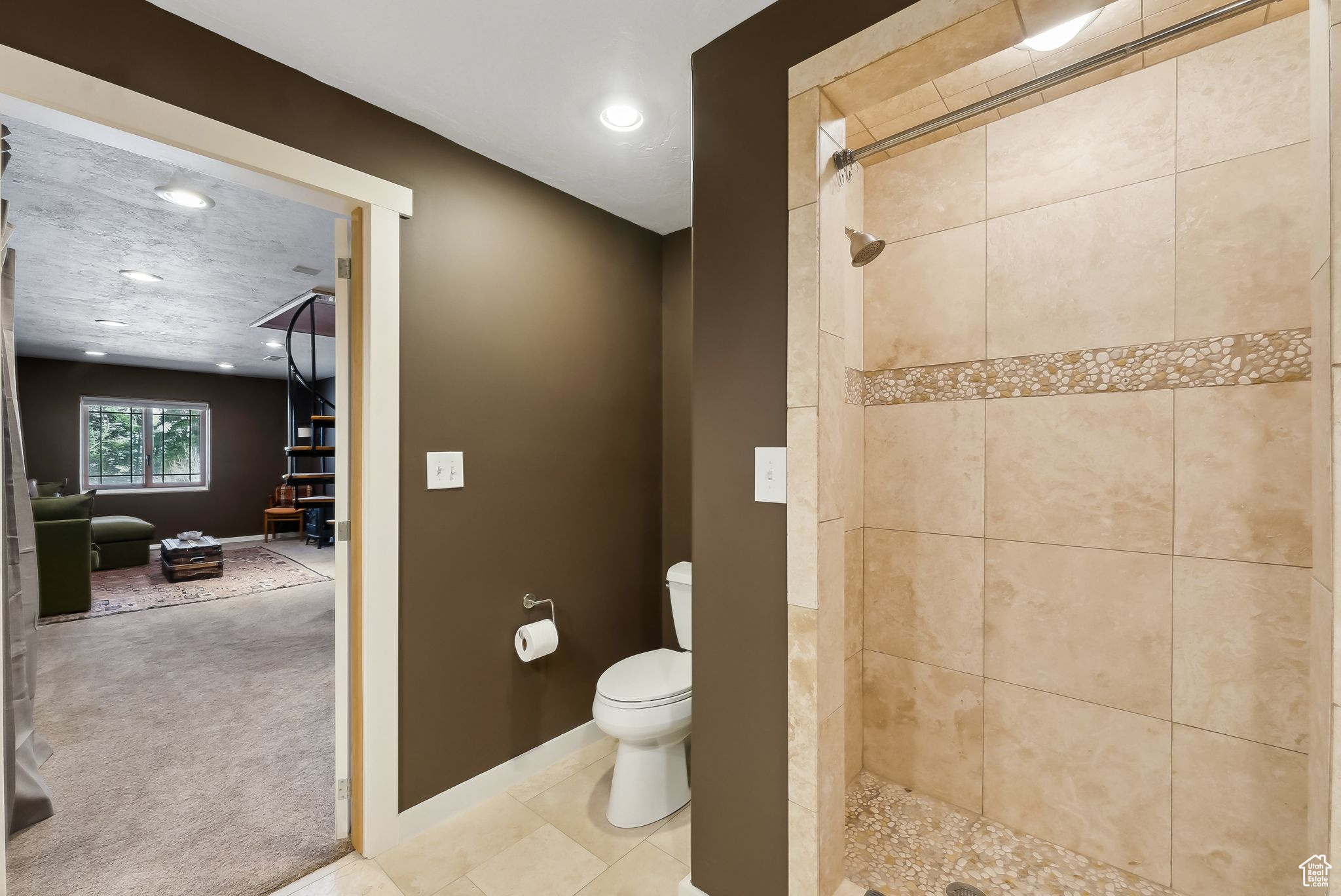 2522 S Bull Moose Dr, Coalville, Utah image 36