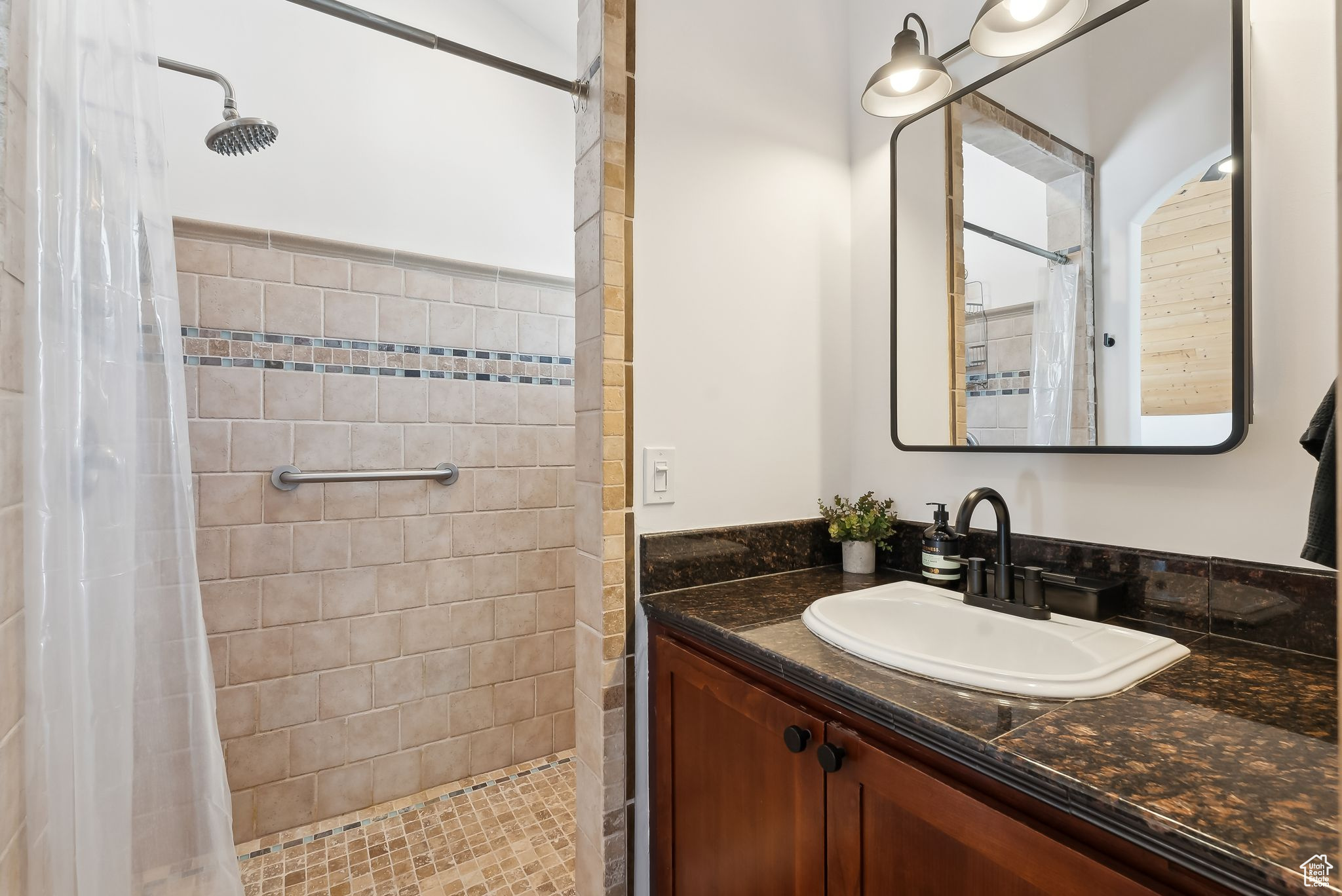 2522 S Bull Moose Dr, Coalville, Utah image 30