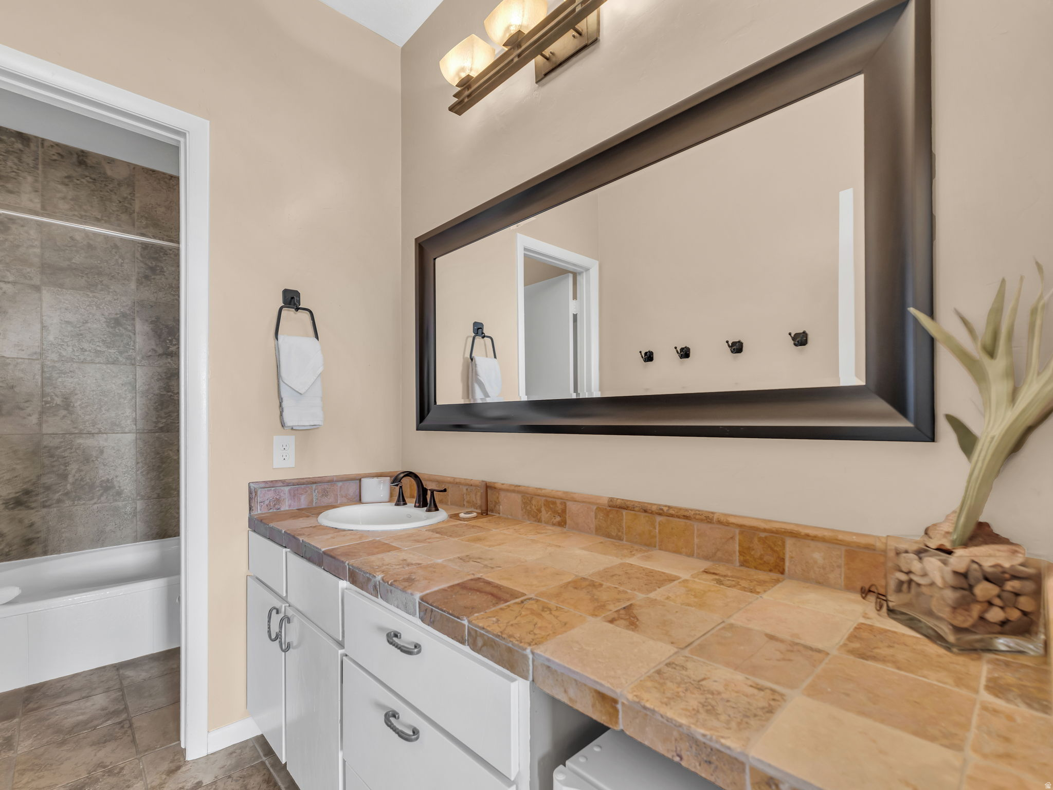 VILLAGE LOFT CONDOMINIUMS - Residential