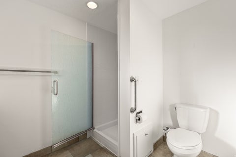 Tiny photo for 731 W 3750 N, Pleasant View, UT 84414 (MLS # 2150067)