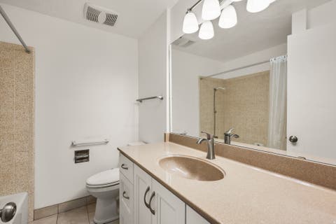 Tiny photo for 731 W 3750 N, Pleasant View, UT 84414 (MLS # 2150067)
