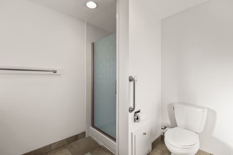 Tiny photo for 731 W 3750 N, Pleasant View, UT 84414 (MLS # 2150067)