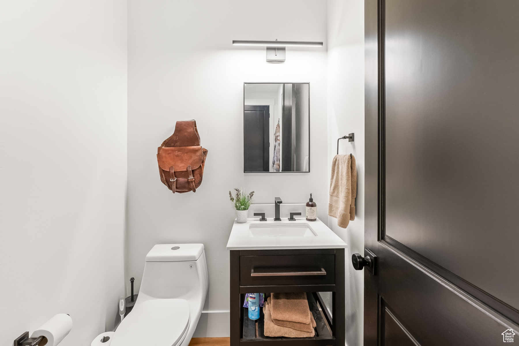 Heber City, Utah 84032, United States, 4 Bedrooms Bedrooms, ,3 BathroomsBathrooms,Residential,Active,77994