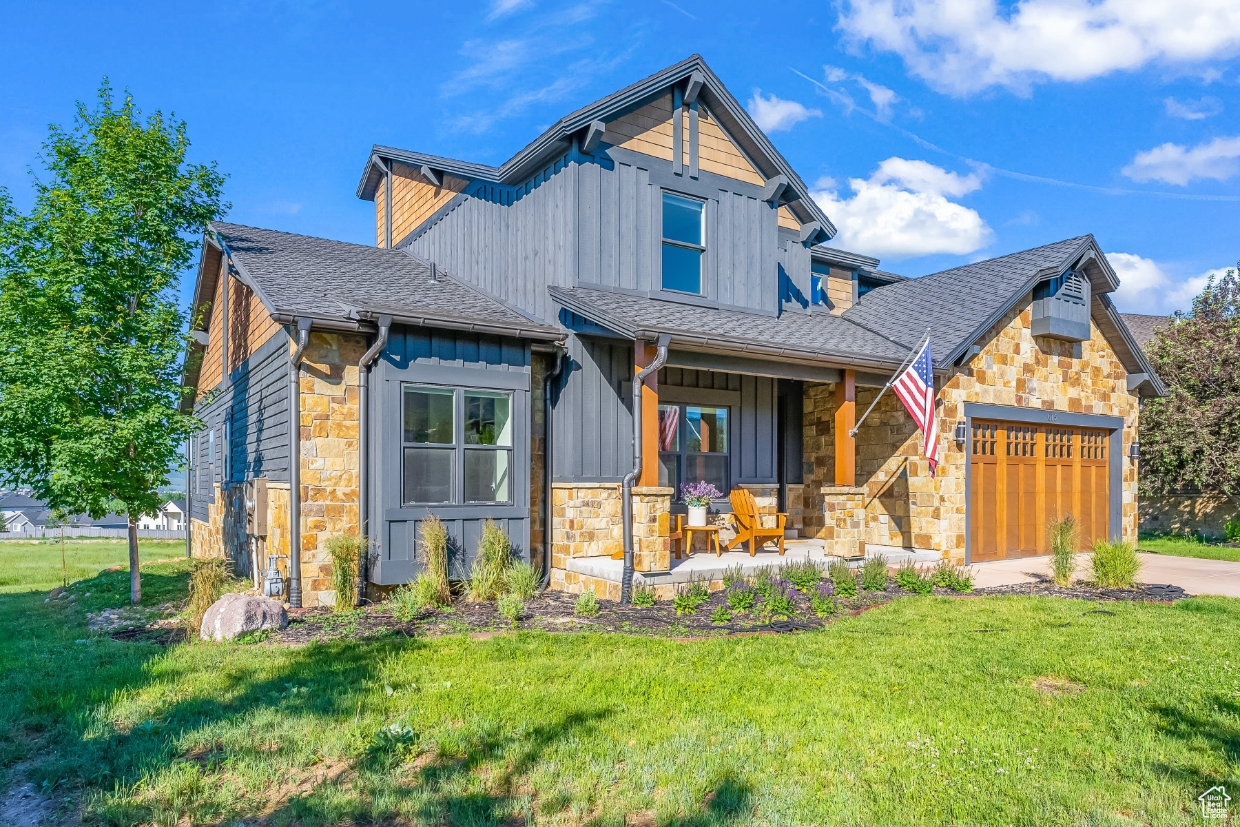 Heber City, Utah 84032, United States, 4 Bedrooms Bedrooms, ,3 BathroomsBathrooms,Residential,Active,77994