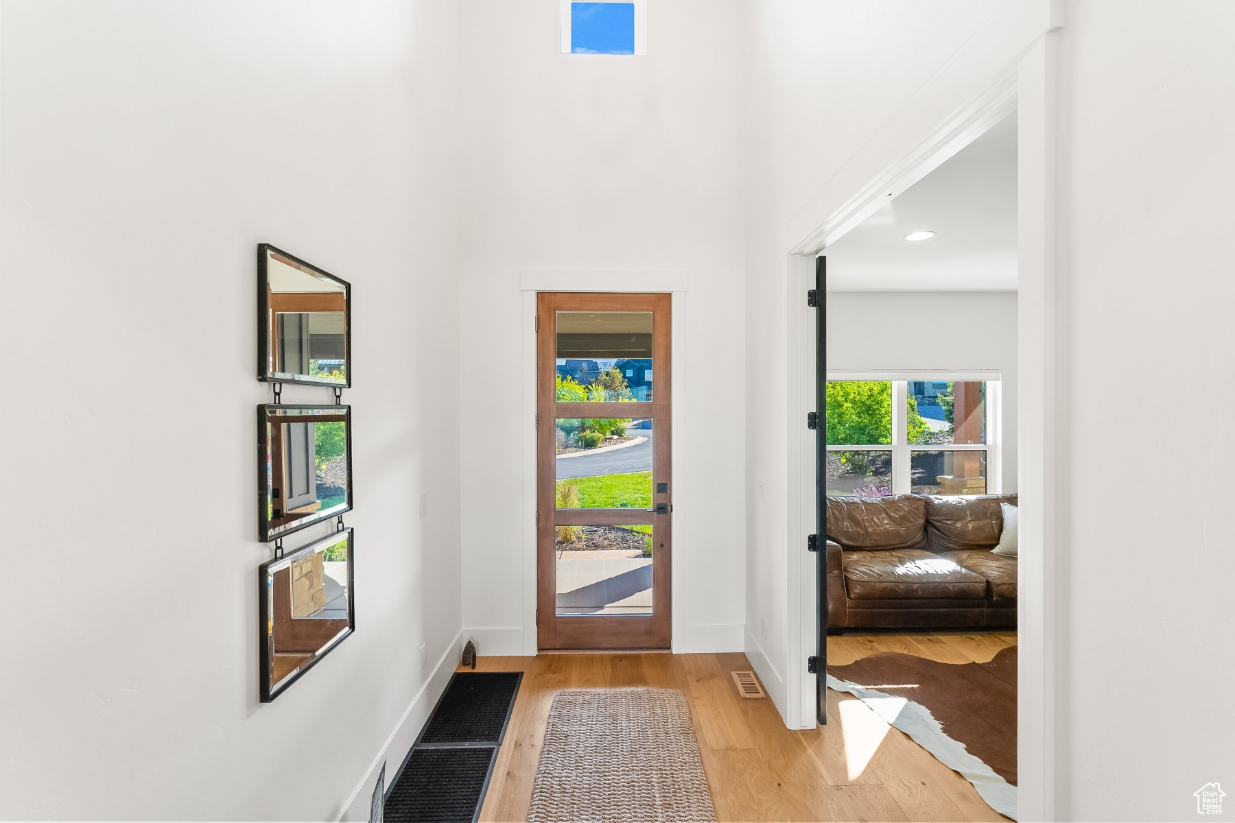 Heber City, Utah 84032, United States, 4 Bedrooms Bedrooms, ,3 BathroomsBathrooms,Residential,Active,77994