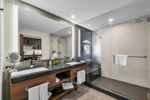 Tiny photo for 1500 E BLACK DESERT DR #46225, Ivins, UT 84738 (MLS # 2135163)