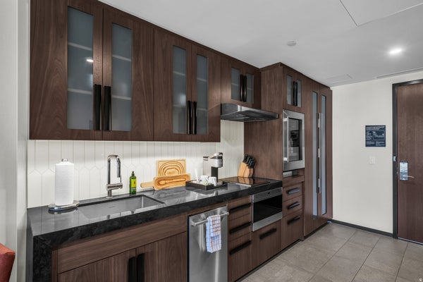 1500 E BLACK DESERT DR # 46225, IVINS, UT 84738 - Image 08c96c4aa5b56bb4d7df5a18c0c253bc/21488998