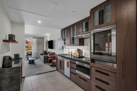 Tiny photo for 1500 E BLACK DESERT DR #46225, Ivins, UT 84738 (MLS # 2135163)