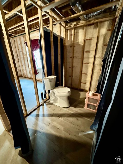 Tiny photo for 1834 N 370 E, Tooele, UT 84074 (MLS # 2118180)