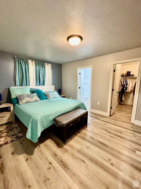 Tiny photo for 1834 N 370 E, Tooele, UT 84074 (MLS # 2118180)