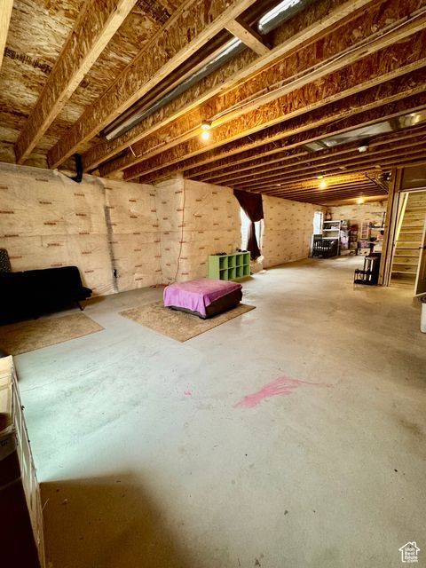 Tiny photo for 1834 N 370 E, Tooele, UT 84074 (MLS # 2118180)